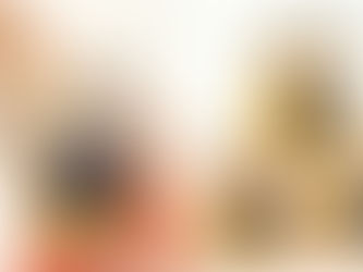 Unique Corporate Gifting with SA Gift Market