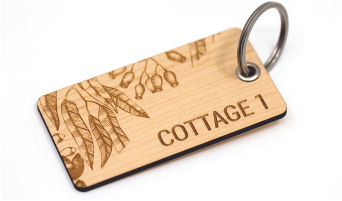 Sa Gift Market Hotel gifts