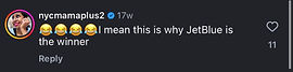 IMG_5593.jpg
