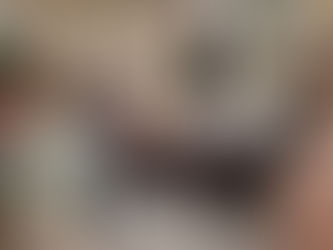 Séjour golf en Andalousie : Les Seniors de Rigenée à Benalup avec GolfÉmoi