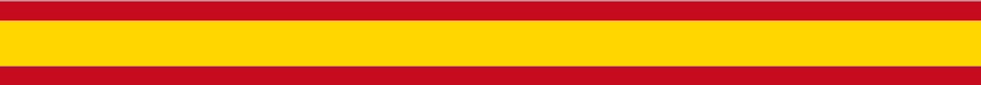 Espagne