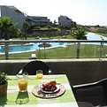 life-apartments-el-rompido-20240425154710075500.jpg