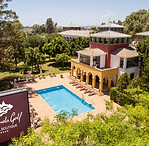 isla-canela-piscina.jpg