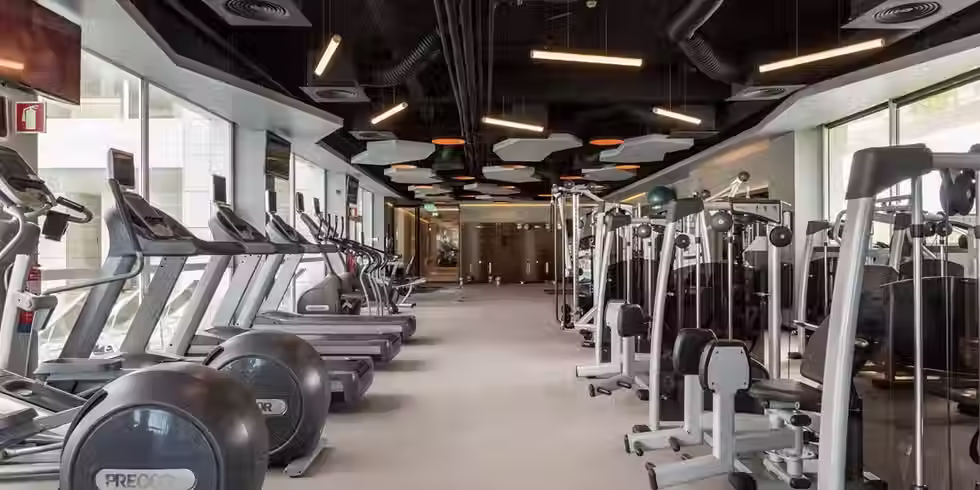 crowne-plaza-caparica-11