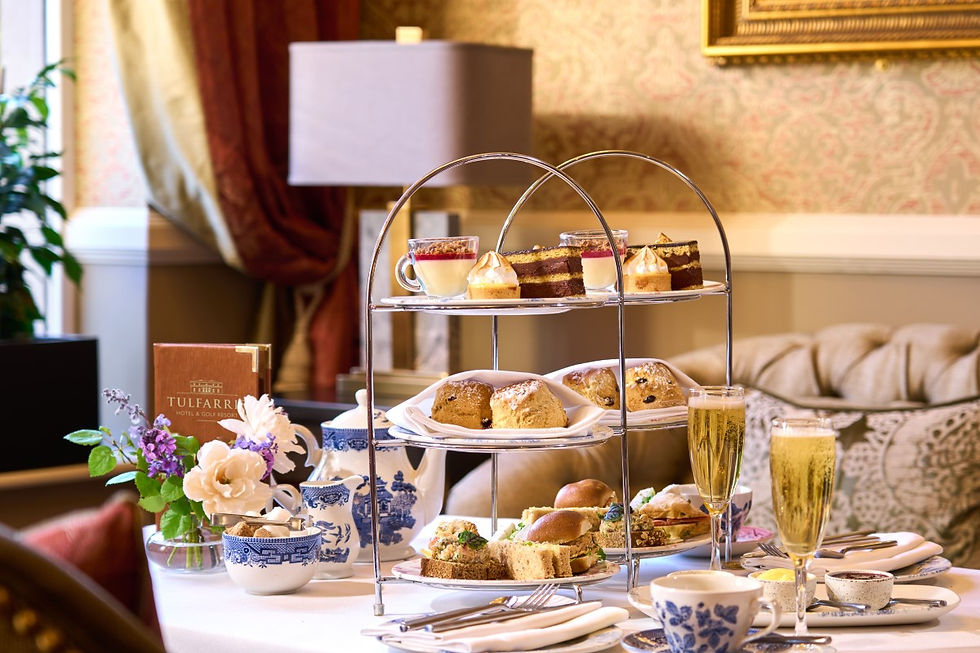 afternoon_tea_4500px_custom