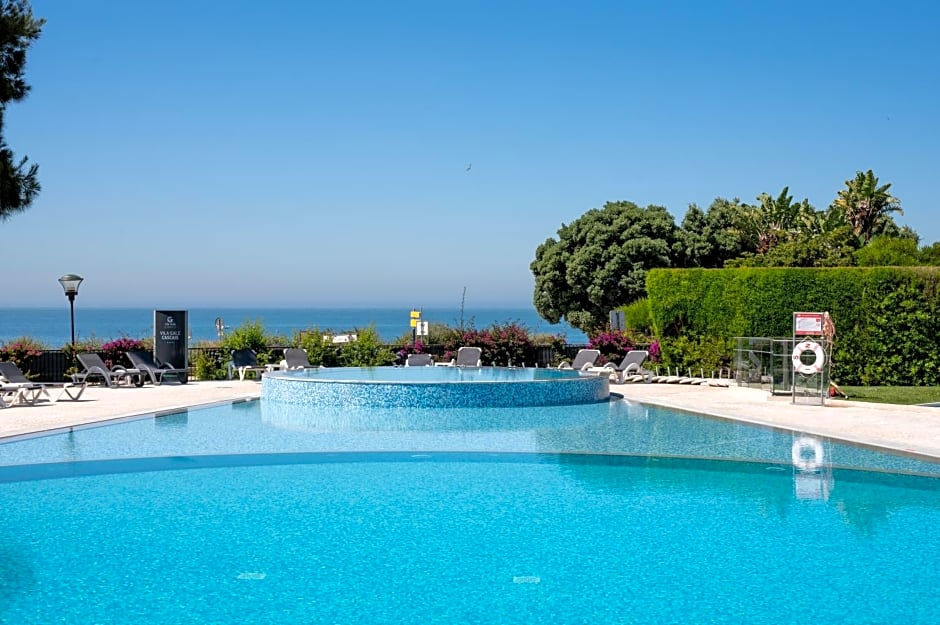 vila-gale-cascais-7