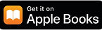 apple-books-badge.jpg