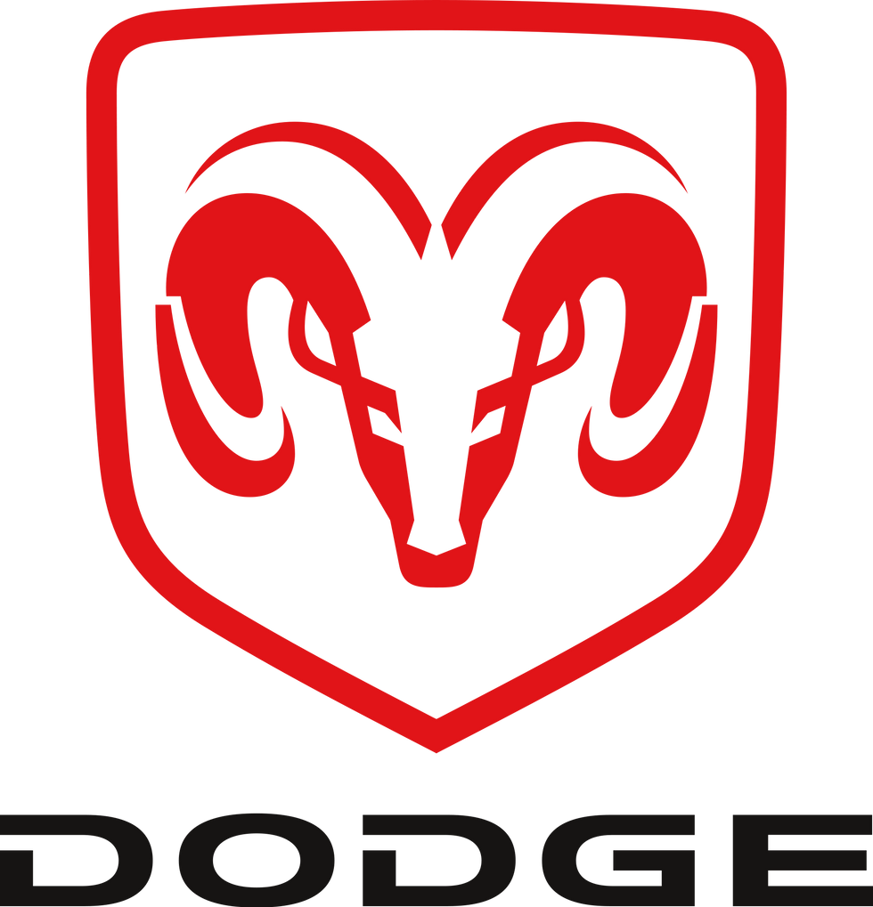 Dodge