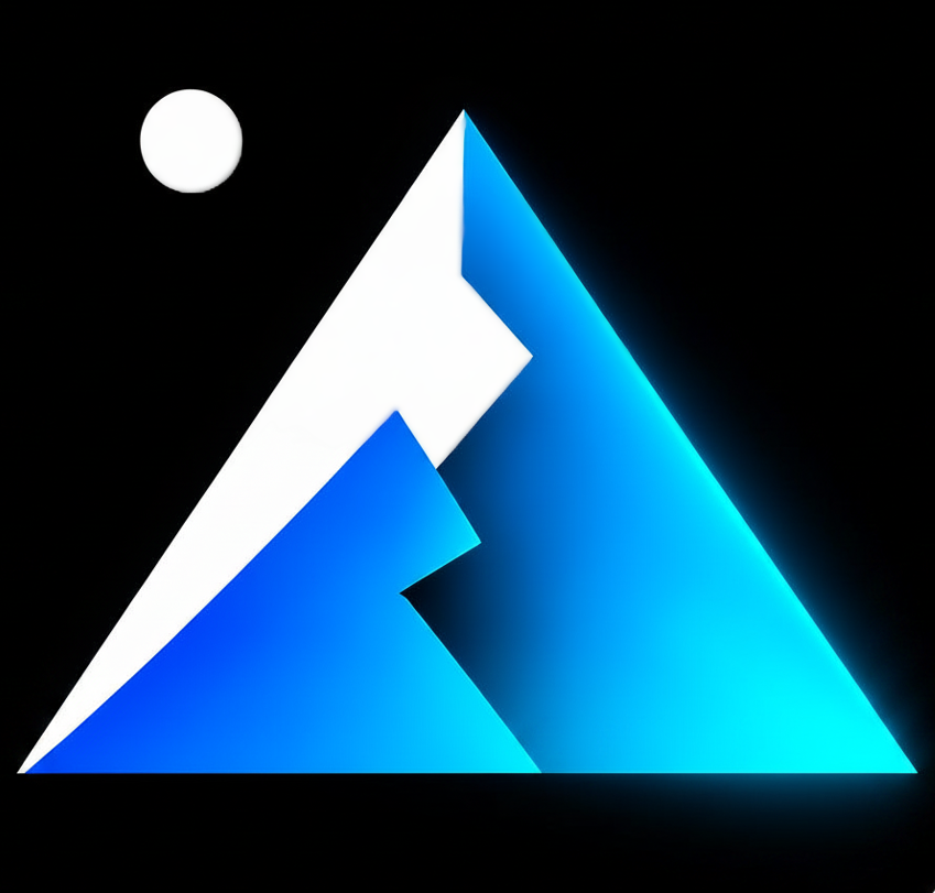 FitFlowCircle brand logo - Premium longevity app for wearable data tracking.