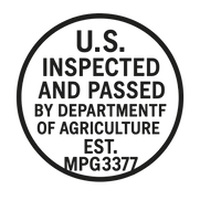 USDA Legent transparent background.png