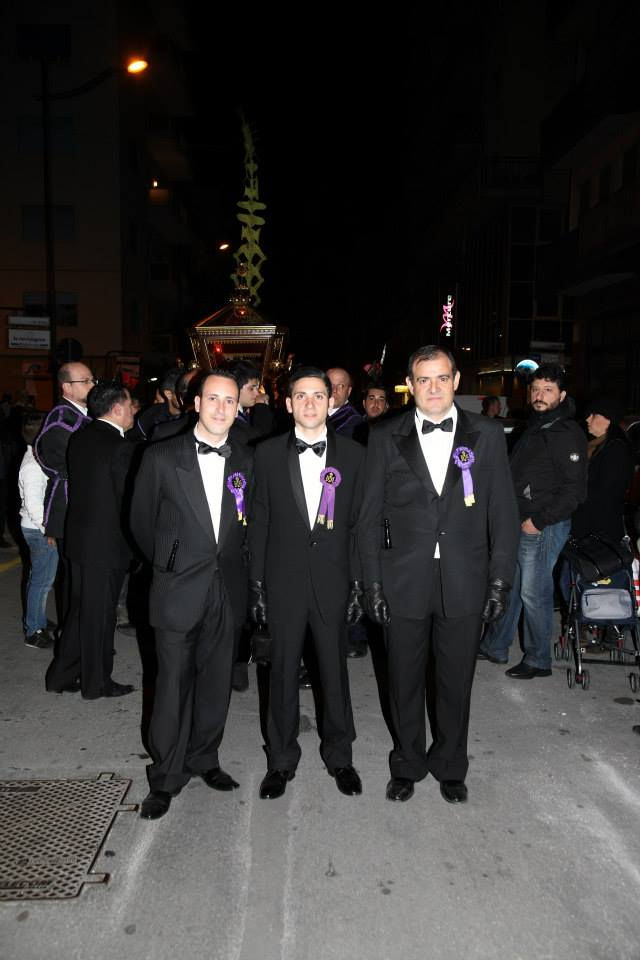 PREFETTI 2013/2015