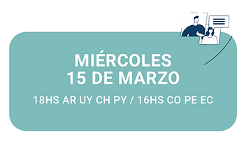 ¡fechas-45.png