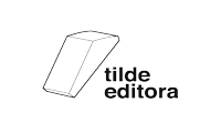 1-isologob.gif