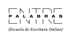 EntrePalabras_logo_BG_transp-01.png