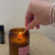 Thumbnail: The Soul Rituals Candle Collection