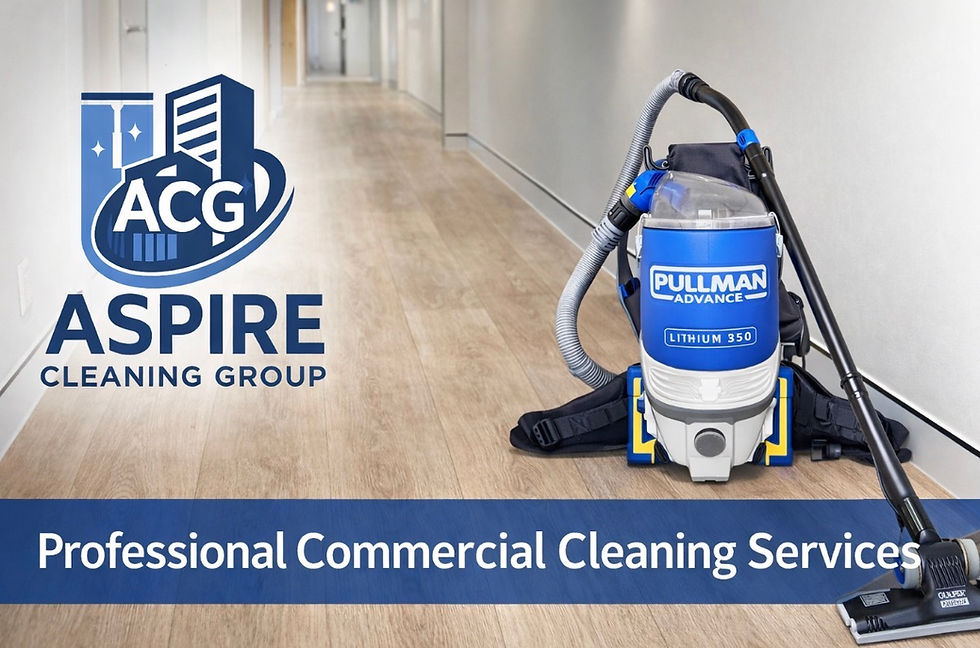 Cleaning with logo.jpg
