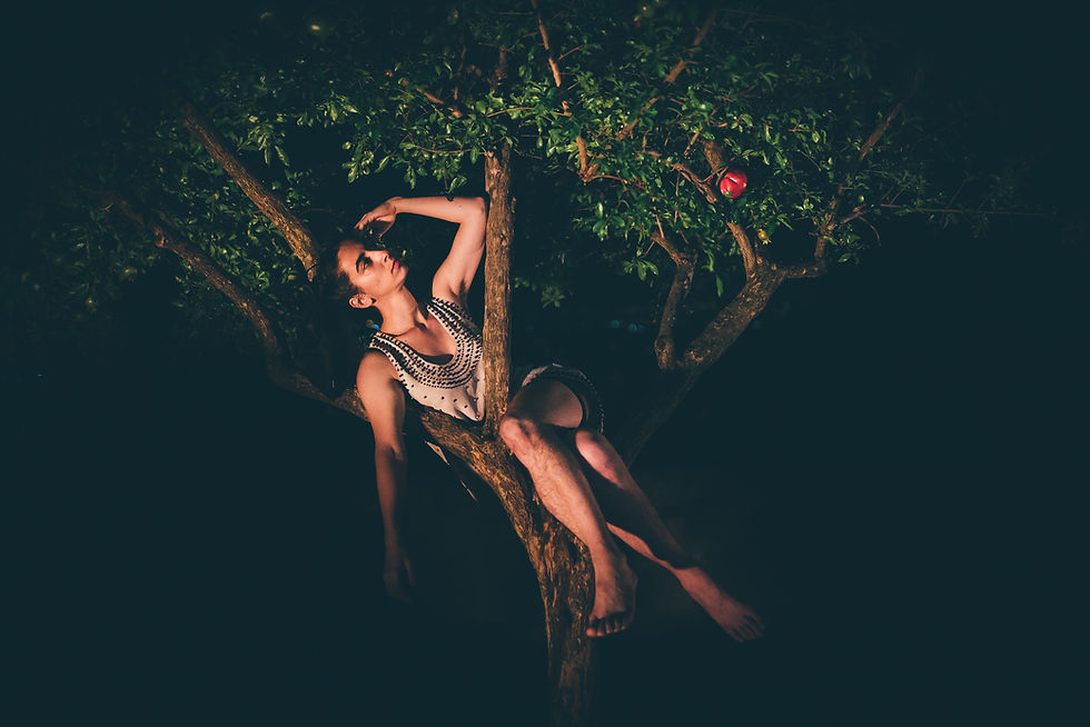 ph. Emanuele Bencivenga
