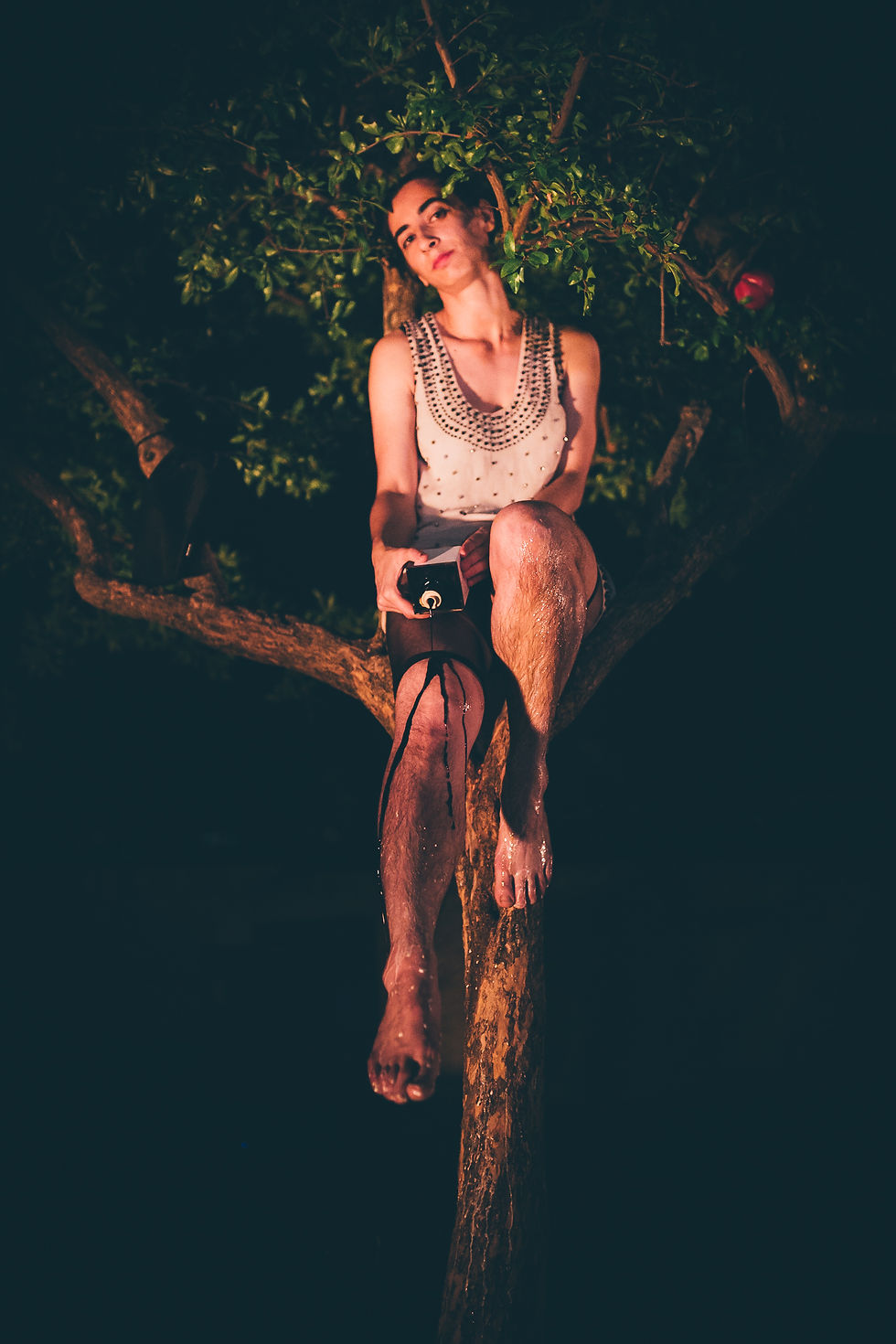 ph. Emanuele Bencivenga