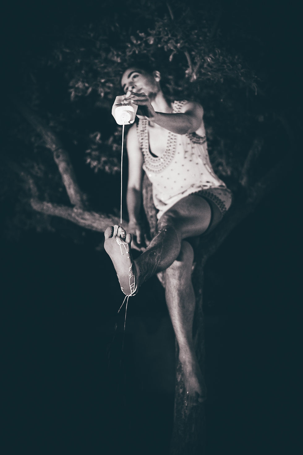 ph. Emanuele Bencivenga