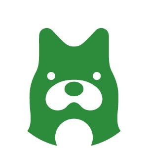 ブログ始めました