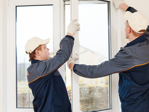 The Ultimate Guide to Impact Windows: Why They're Superior to Regular Windows and Shutters for South Florida Homeowners