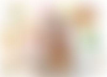 Stress de l'équilibre "Les Doshas!"