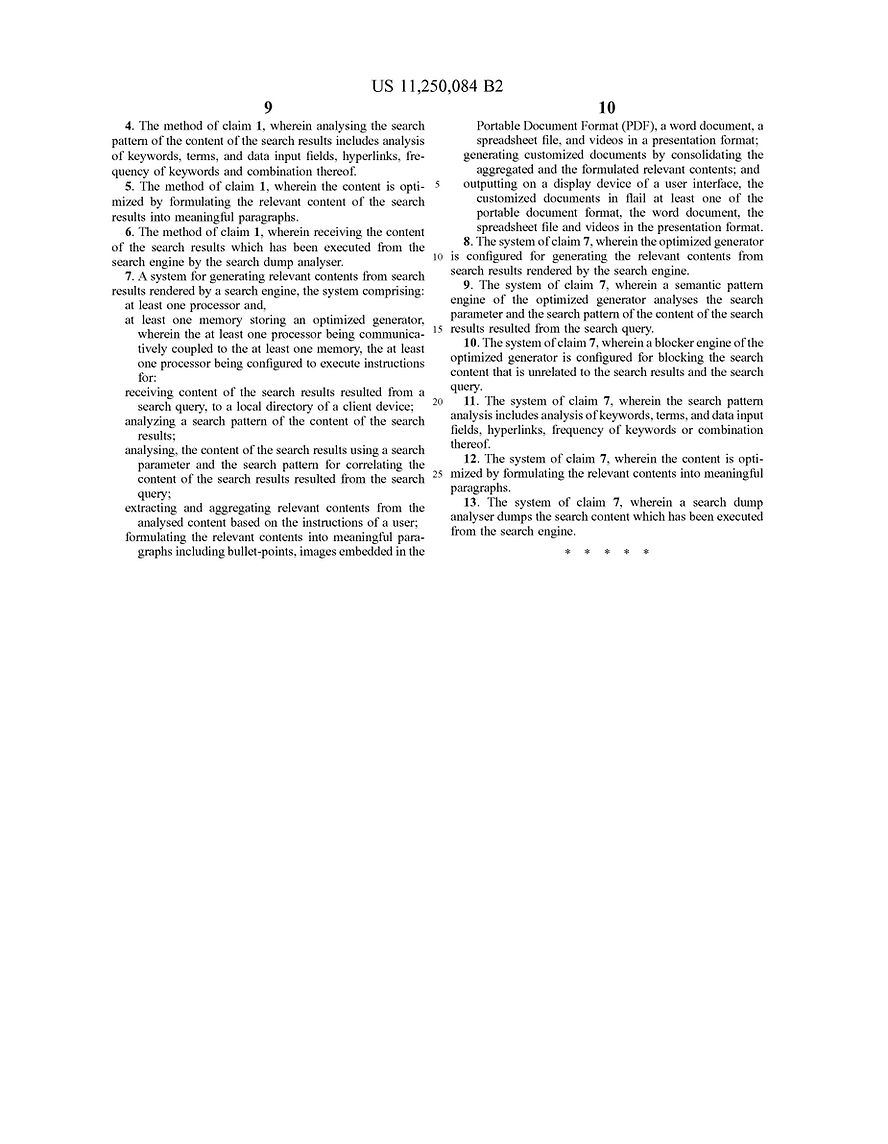 US11250084_page-0012.jpg