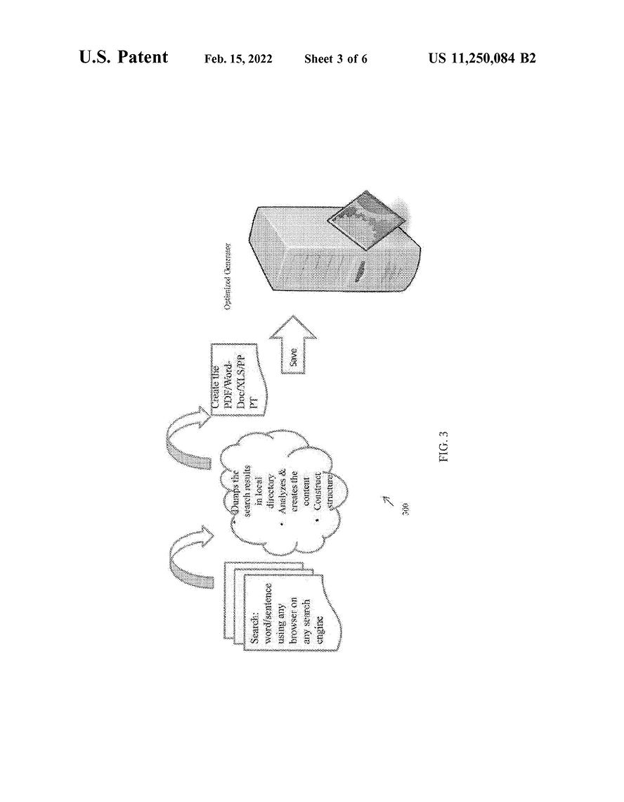 US11250084_page-0004.jpg