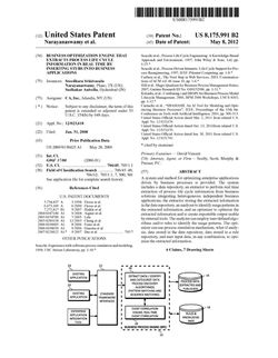 US 8175991 Patent_page-0001