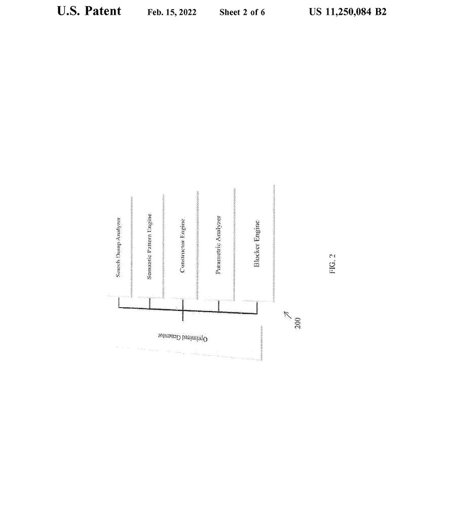 US11250084_page-0003.jpg