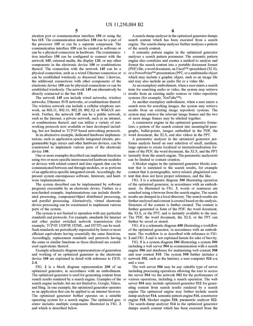 US11250084_page-0010.jpg