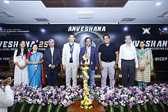 IMG-20250329-WA0027.jpg
