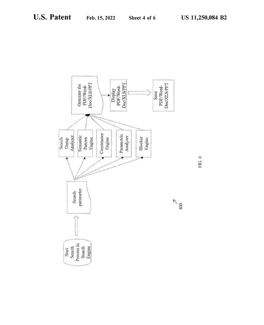 US11250084_page-0005.jpg