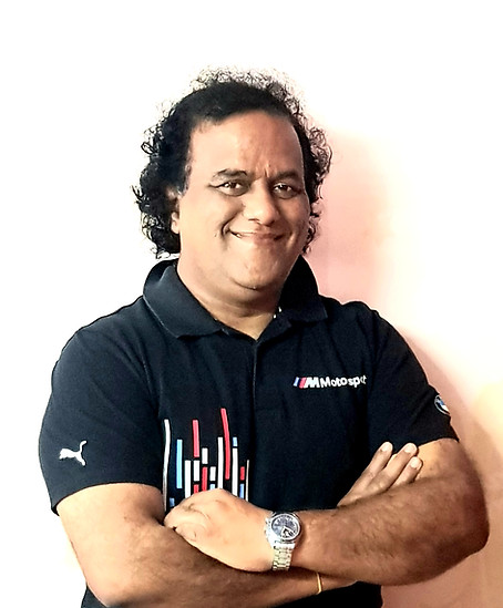 Sreedhara Narayanaswamy.jpg