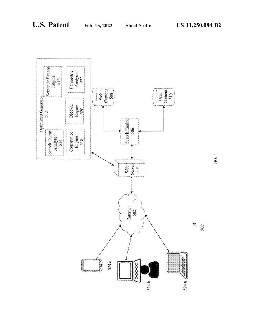 US11250084_page-0006.jpg