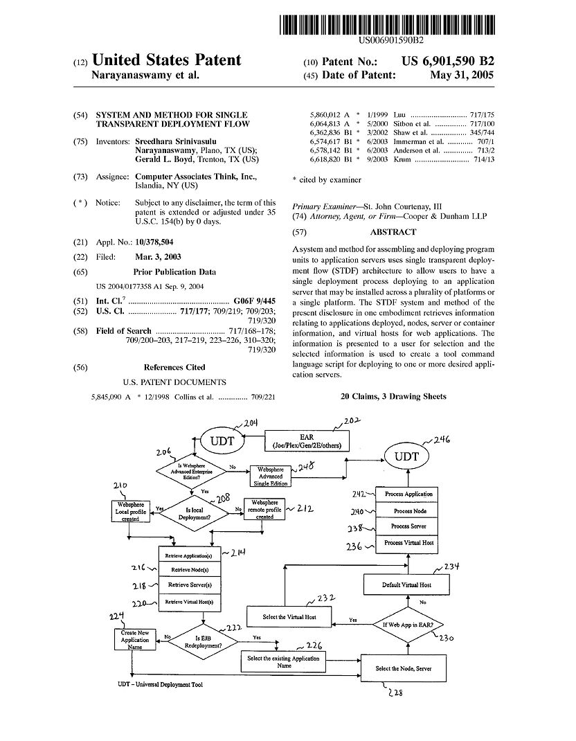 US 6901590 Patent_page-0001.jpg