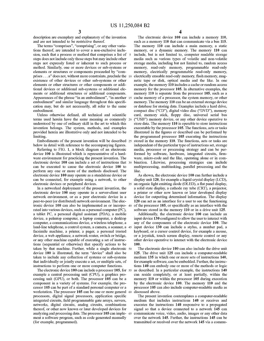 US11250084_page-0009.jpg