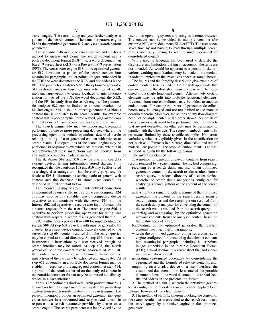 US11250084_page-0011.jpg