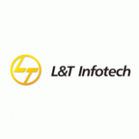 L&T.gif