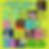 Guest event: Rhizome's Pride Line-up Event. June 23