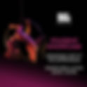 Guest Event: Body & Pole Student Showcase. October 14