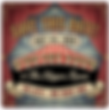 Guest Event: 80 Proof Variety Celebration. May 4