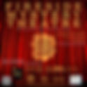 Guest Event: Fireside Mystery Theatre.