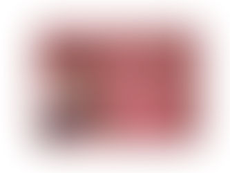 MI LIBERTAD 1 – Abandono y Rechazo