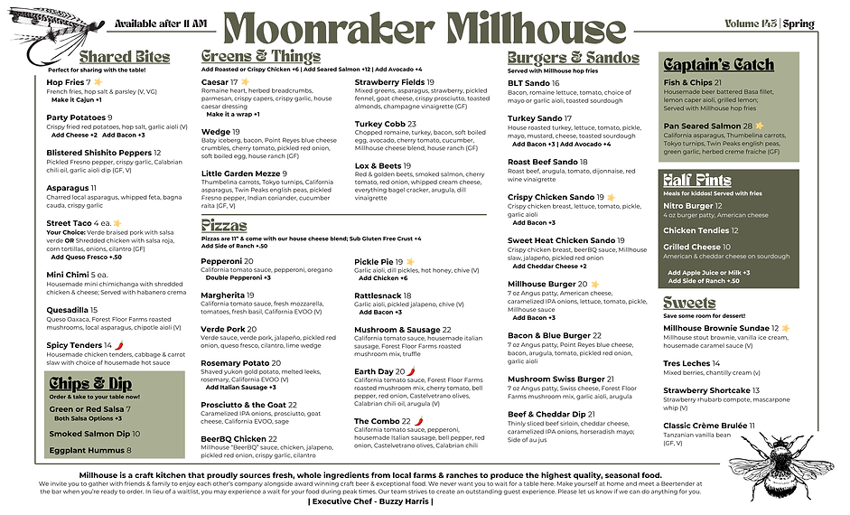 Millhouse Menu 143 Spring.png