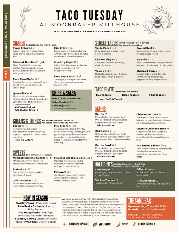 Taco Tuesday Menu 2026 (1).png