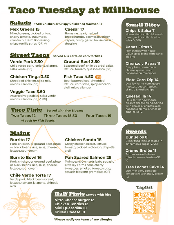 Menu_Taco Tuesday (12).png