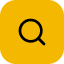 Ícone de Busca de Leilões