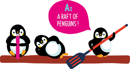 raft of penguins_3.png
