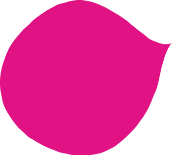 TALKING BUBBLE_rotated.png